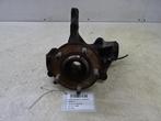 MOYEU DE ROUE AVANT DROIT Ford Focus 3 Wagon, Mevr. I. Hauben, Rue de l'Espoir 34 34
4030  GRIVEGNÉE, BE, Info@Collignon.be, Ford