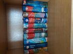Geronimo Stilton. Fantasia, Boeken, Ophalen, Zo goed als nieuw