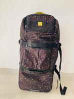 Grote Burton valies, Ophalen, Gebruikt, 70 cm of meer, 35 tot 45 cm