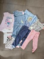 Pyjama meisje, Kinderen en Baby's, Meisje, Gebruikt, H&M, Nacht- of Onderkleding