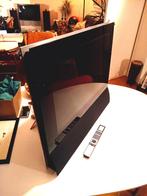 Bang & Olufsen BeoVision 6 - 26 LCD TV/Televisie, Gebruikt, 60 tot 80 cm, Ophalen of Verzenden, LCD