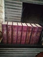 Kunst encyclopedie, Ophalen of Verzenden, E. BENEZIT