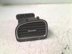 LUCHTROOSTER Volkswagen Golf VI (5K1) (5K0819709), Gebruikt, Volkswagen