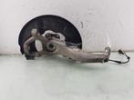 FUSEE LINKS VOOR Audi E-Tron GT (F83) (|9J1407245B|), Gebruikt, Audi