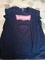 LEVI'S verschillende t shirten maat 164, Enfants & Bébés, Vêtements enfant | Taille 164, Enlèvement ou Envoi, Chemise ou À manches longues