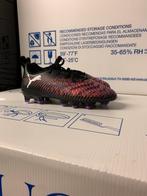 Puma voetbalschoenen NIEUW maat 34, Sport en Fitness, Voetbal, Ophalen, Nieuw, Schoenen