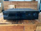 YAMAHA DSP-E800 surrounddecoderversterker, Audio, Tv en Foto, Gebruikt, Ophalen of Verzenden, 60 tot 120 watt, Yamaha