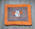 Complete parkbekleding Dreambaby Olli, Kinderen en Baby's, Ophalen of Verzenden, Gebruikt