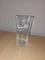 Mena pils rotselaar, Ophalen of Verzenden, Zo goed als nieuw, Glas of Glazen, Overige merken