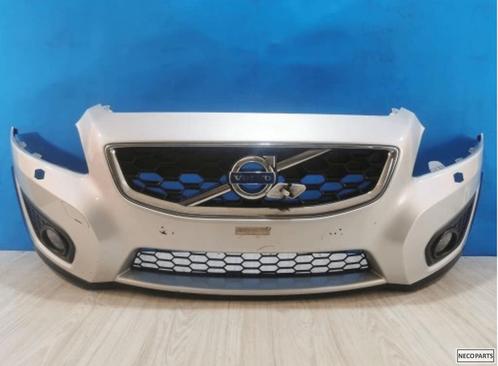 Volvo C30 Lift VOORBUMPER ORIGINEEL KLEUR 426-26, Autos : Pièces & Accessoires, Autres pièces automobiles, Volvo, Utilisé, Enlèvement ou Envoi