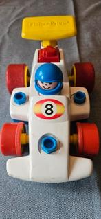 Vintage Fisher Price, Comme neuf, Enlèvement ou Envoi