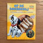 Gids voor Kids - Op de boerderij, Verzenden