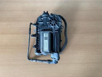 opel astra H zafira B 2004 -2015 koppelingsactuator 55351034 beschikbaar voor biedingen