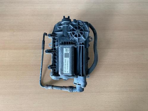 opel astra H zafira B 2004 -2015 koppelingsactuator 55351034, Auto-onderdelen, Transmissie en Toebehoren, Opel, Gebruikt, Ophalen of Verzenden