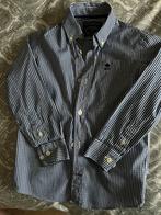 Kinderhemd River Woods  6 jaar, Enlèvement, Comme neuf