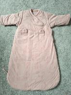 slaapzak, Ophalen of Verzenden, Nieuw, 70 tot 85 cm, Slaapzak