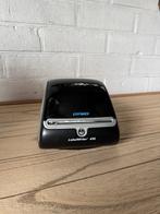 DYMO 4XL labelprinter te koop, Ophalen, Zo goed als nieuw, Etiket, Dymo