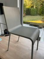 Keukenstoel Van Severen 6 stuks, Huis en Inrichting, Stoelen, Ophalen, Zo goed als nieuw