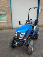 Solis 26 + tracteur, Hobby en Vrije tijd, Ophalen, Nieuw