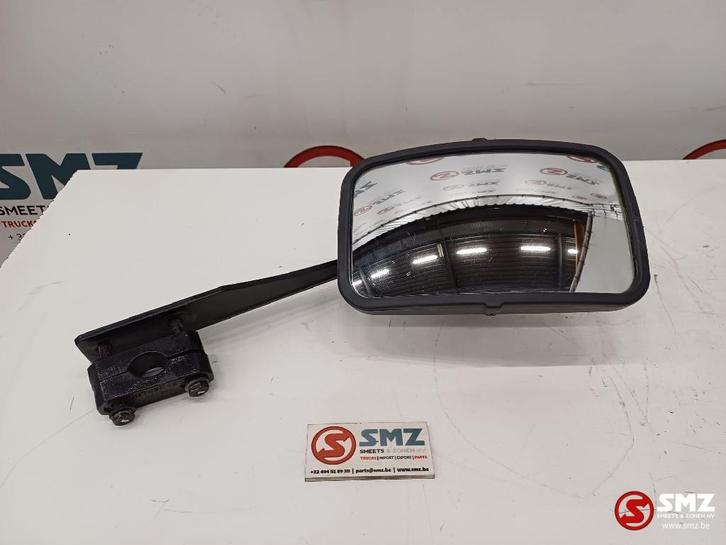 Mirror side view Caterpillar, Articles professionnels, Machines & Construction | Pièces