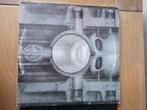 Brain Salad Surgery,, Ophalen of Verzenden, Gebruikt, 12 inch