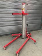 5m60 Elevateur genie slc 18, Ophalen, Gebruikt