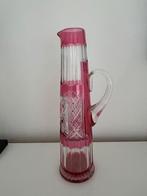 Val St Lambert, Antiquités & Art, Enlèvement