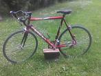 a vendre vélo de course trek, Fietsen en Brommers, Fietsen | Racefietsen, Gebruikt, Heren, Aluminium, Overige maten