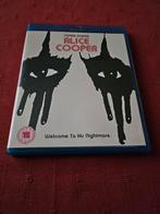 Alice Cooper, Cd's en Dvd's, Ophalen of Verzenden, Zo goed als nieuw
