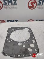 Occ joint de boîte de vitesses ZF, Utilisé, Autres marques, Transmission et Accessoires