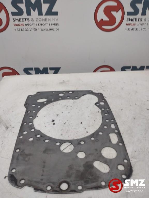 Occ afdichting versnellingsbak ZF, Auto-onderdelen, Vrachtwagen-onderdelen, Overige merken, Transmissie en Accessoires, Gebruikt