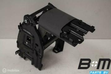 Frame voor armsteun Audi A4 8K Sedan 8K0864283 beschikbaar voor biedingen