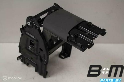 Frame voor armsteun Audi A4 8K Sedan 8K0864283, Auto-onderdelen, Overige Auto-onderdelen, Gebruikt