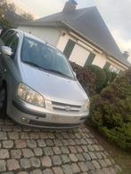 Hundai Getz 1.2 Benzine, Auto's, Particulier, Getz, Te koop, Benzine