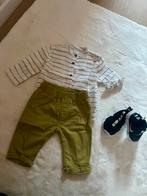 1 à 3 mois, Enfants & Bébés, Vêtements de bébé | Taille 62, Enlèvement, Comme neuf