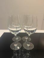 Allerlei soorten glazen voor kleine prijsjes, Verzamelen, Glas en Drinkglazen, Ophalen, Gebruikt, Overige typen