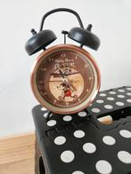 Réveil Mickey mouse vintage Airlines Inc, Enlèvement ou Envoi