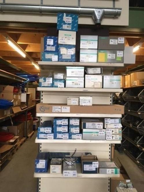 098. Kranen kraan bad douche keuken en Glijstang, Doe-het-zelf en Bouw, Sanitair, Nieuw, Kraan, Chroom, Ophalen of Verzenden
