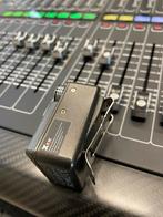 Xvive U4 in-ear – 9 receivers & 3transmitters (set of apart), Ophalen of Verzenden, Zo goed als nieuw