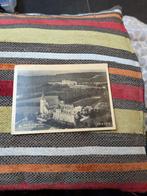 Abbaye de maredret, Enlèvement ou Envoi, Affranchie