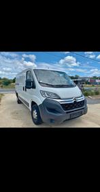 Citroën jumper, Jumper, Diesel, Particulier, Te koop