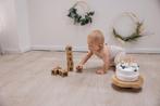 attributen studio fotografie, Audio, Tv en Foto, Fotografie | Fotostudio en Toebehoren, Ophalen, Zo goed als nieuw