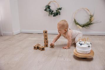 attributen studio fotografie beschikbaar voor biedingen