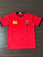 Truitje belgie mexico 86, Maat L, Ophalen of Verzenden, Nieuw, Shirt