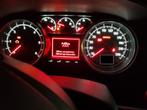 Renitialisation adblue fap airbag, Computers en Software, Navigatiesoftware, Ophalen, Zo goed als nieuw