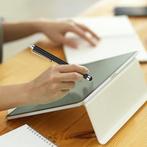 Lot de 10 stylos Jasdoin LIVRAISON RAPIDE ET GRATUITE, Hobby & Loisirs créatifs, Envoi, Neuf, Autres types