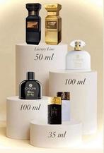 Parfums Chogan hommes, femmes 35 ou 100 ml sur commande, Nieuw