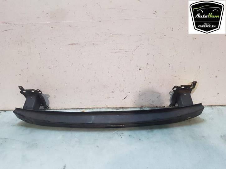 BUMPERFRAME VOOR Caddy III (2KA,2KH,2CA,2CH) (|1T0807109B|), Auto-onderdelen, Ophanging en Onderstel, Volkswagen, Gebruikt