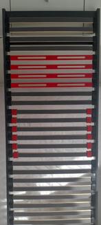 Lattoflex twijfelaar, Huis en Inrichting, Ophalen, 70 cm of minder, Zo goed als nieuw, Twijfelaar