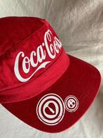Coca Cola Pet, Ophalen of Verzenden, Zo goed als nieuw, Gebruiksvoorwerp